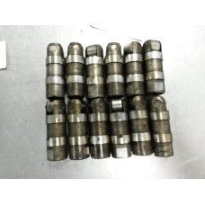 98z015 Lifters Set All For 05-08 Ford F-150  4.2